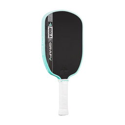 Graf Pro V 16mm - Steffi Graf Seaside Green