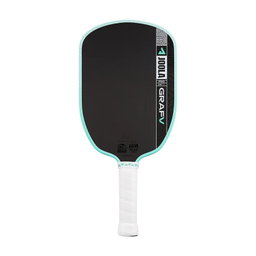 Graf Pro V 16mm - Steffi Graf Seaside Green