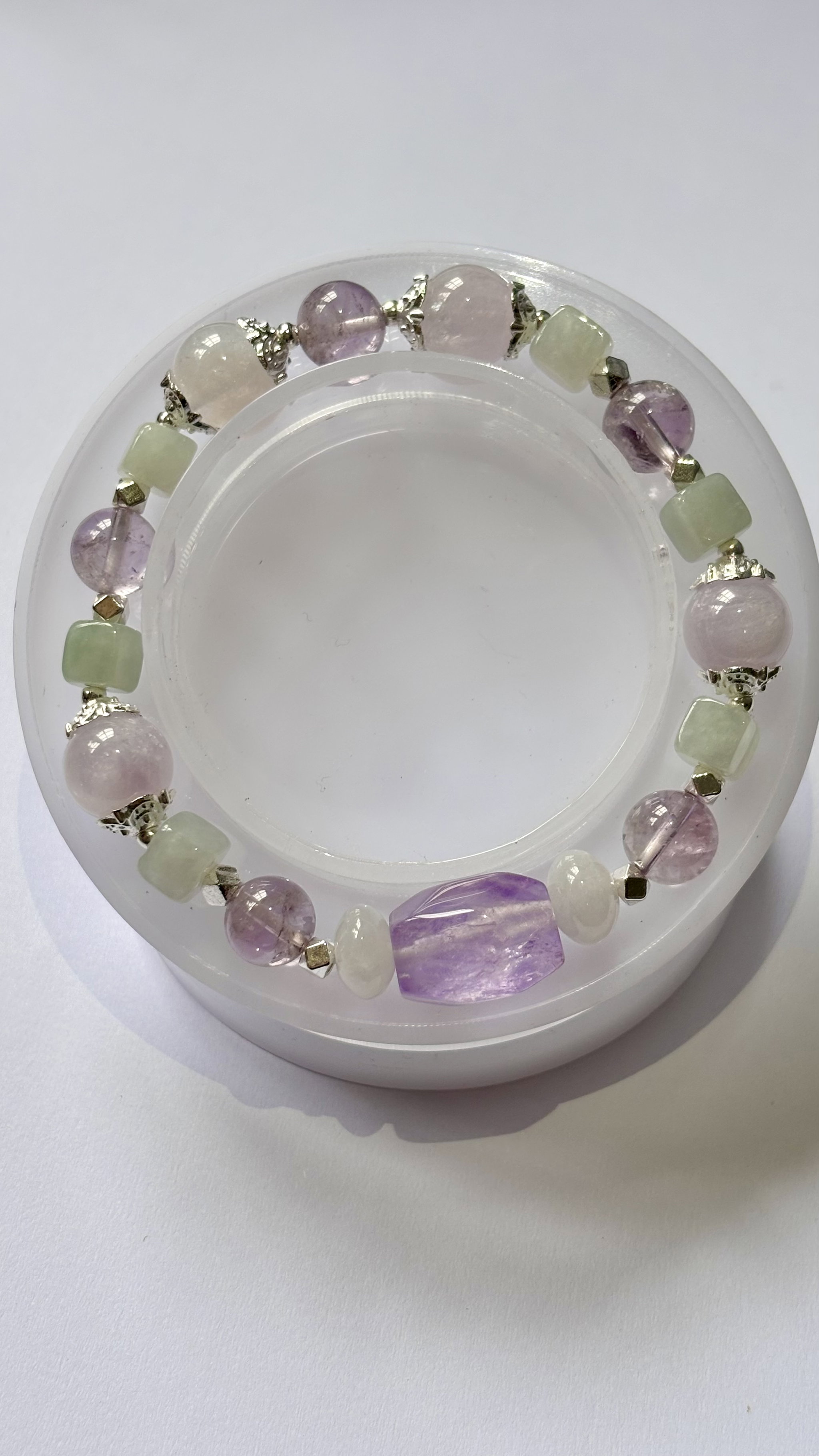 Crystal bracelets_12