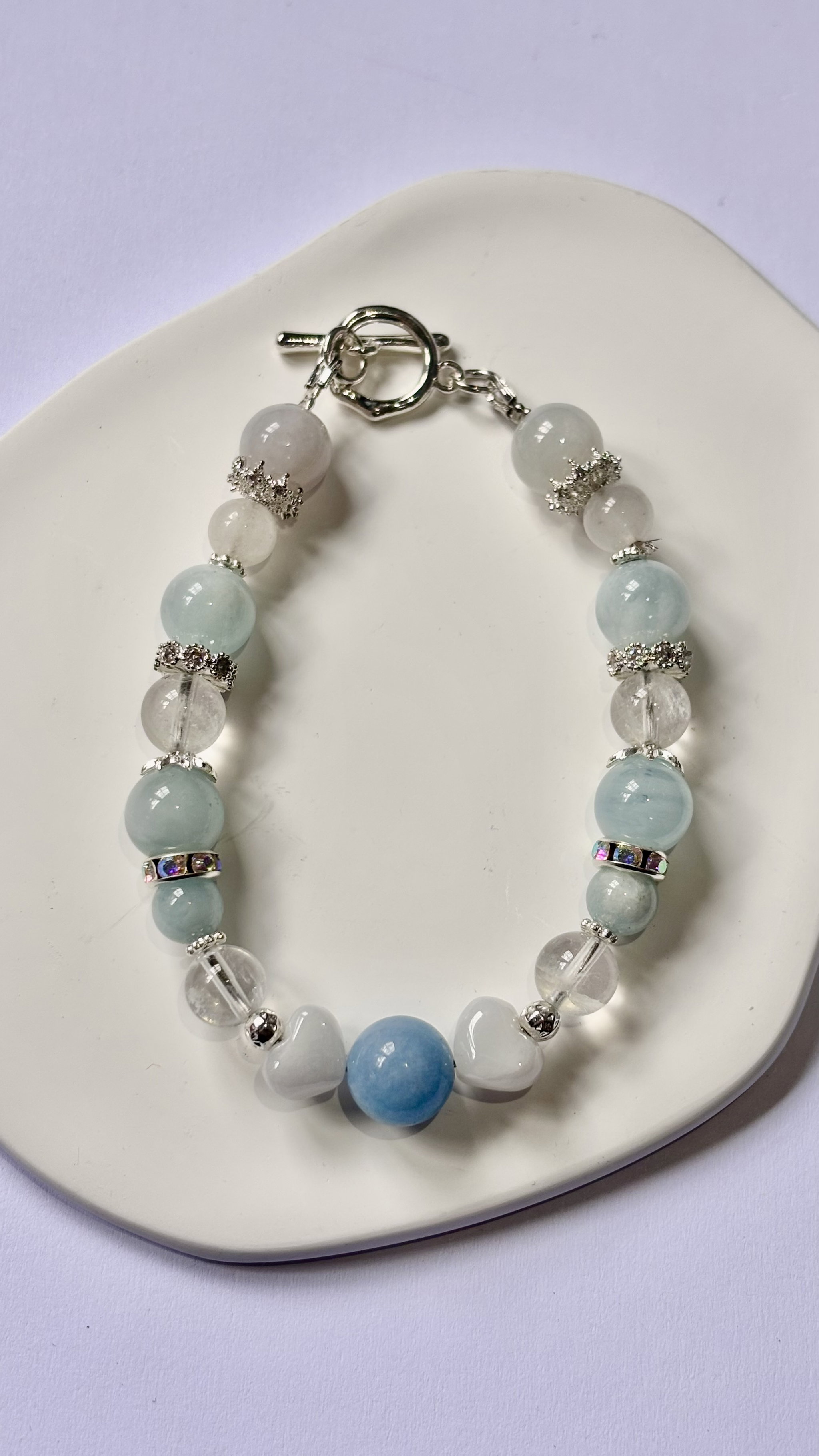 Crystal bracelets_11