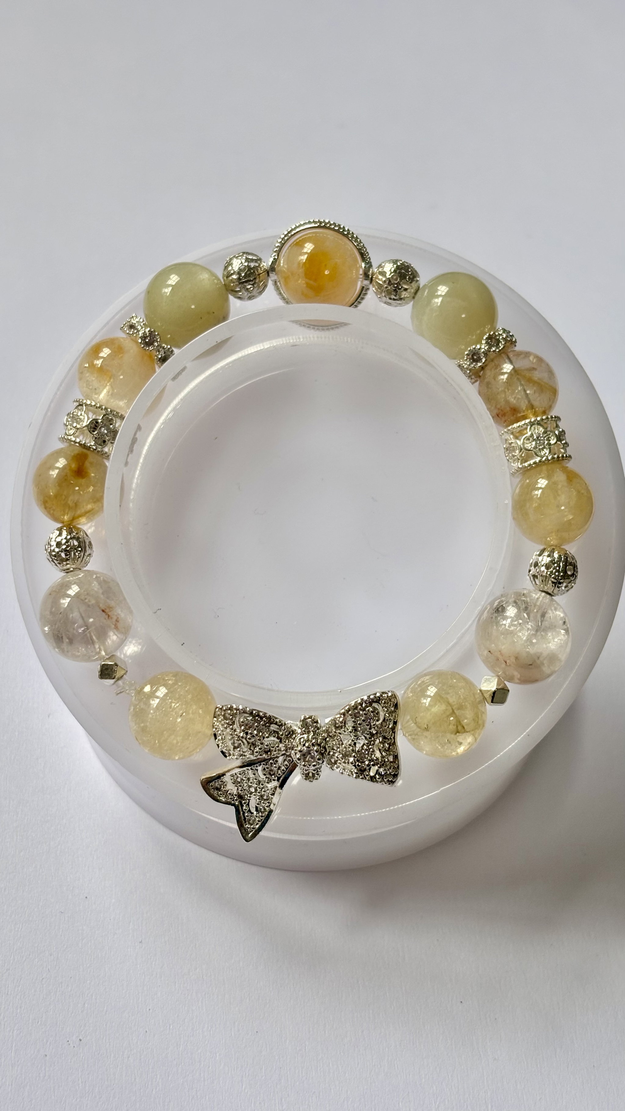 Crystal bracelets_10