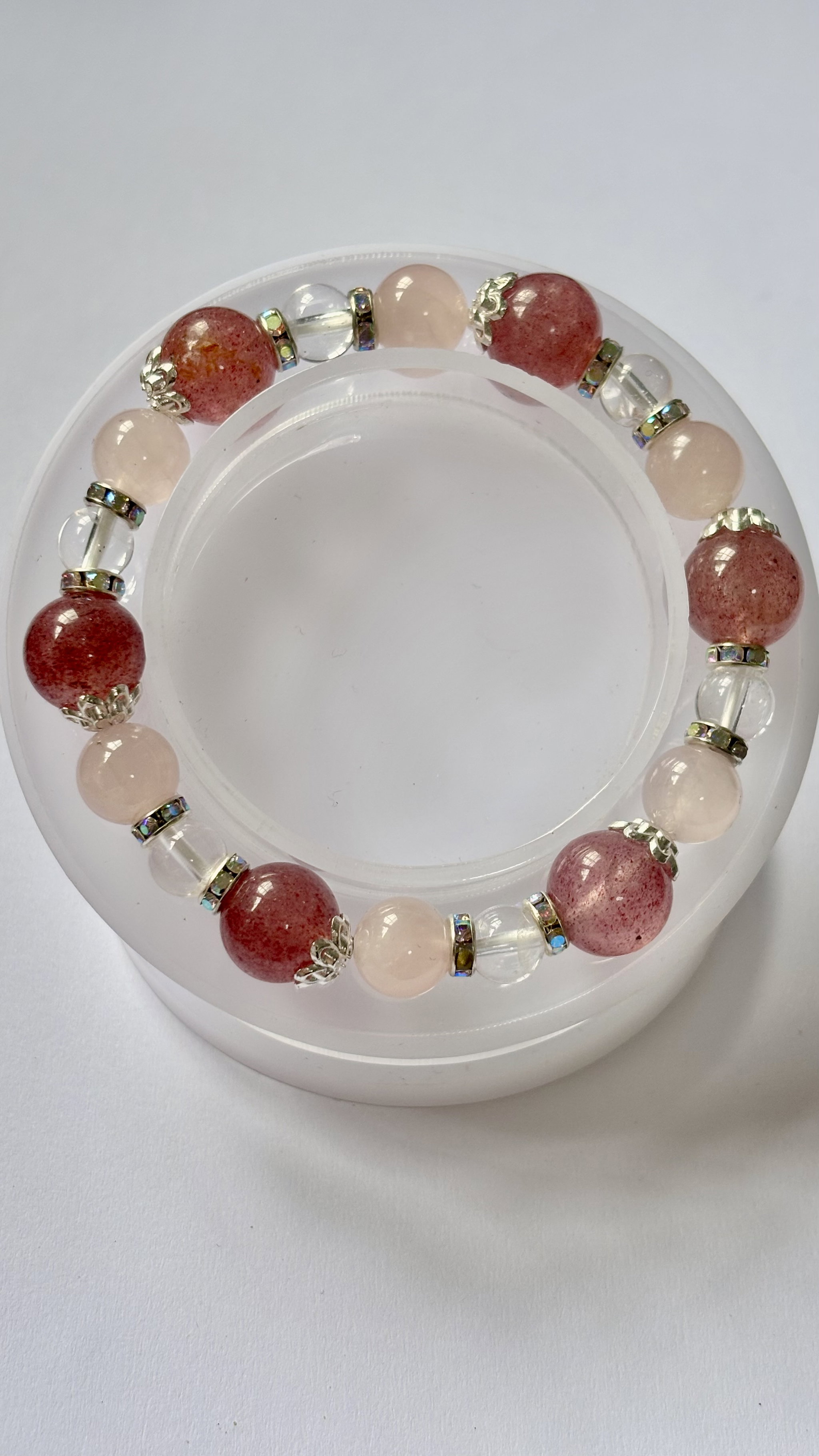 Crystal bracelets_9