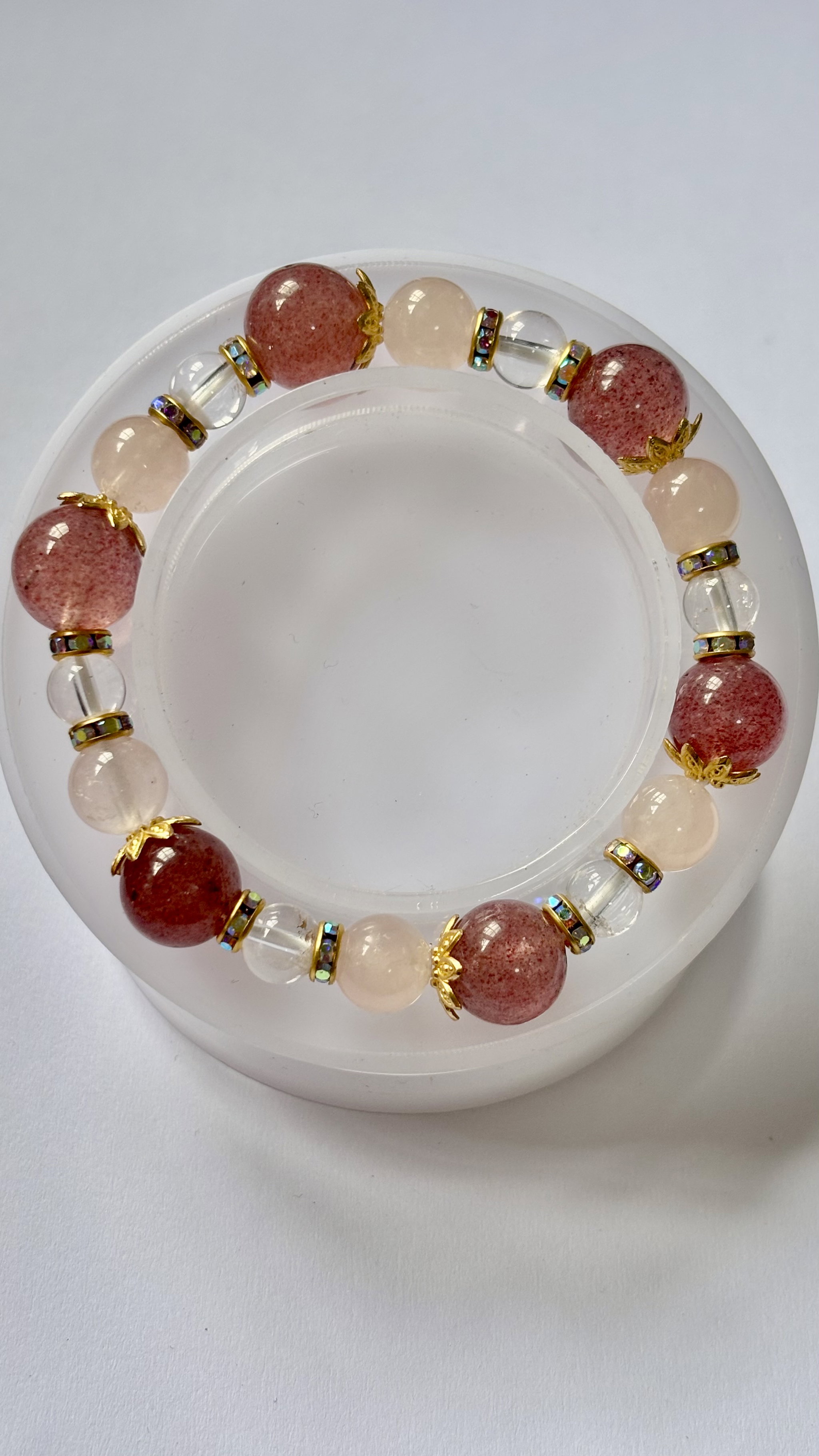 Crystal bracelets_8