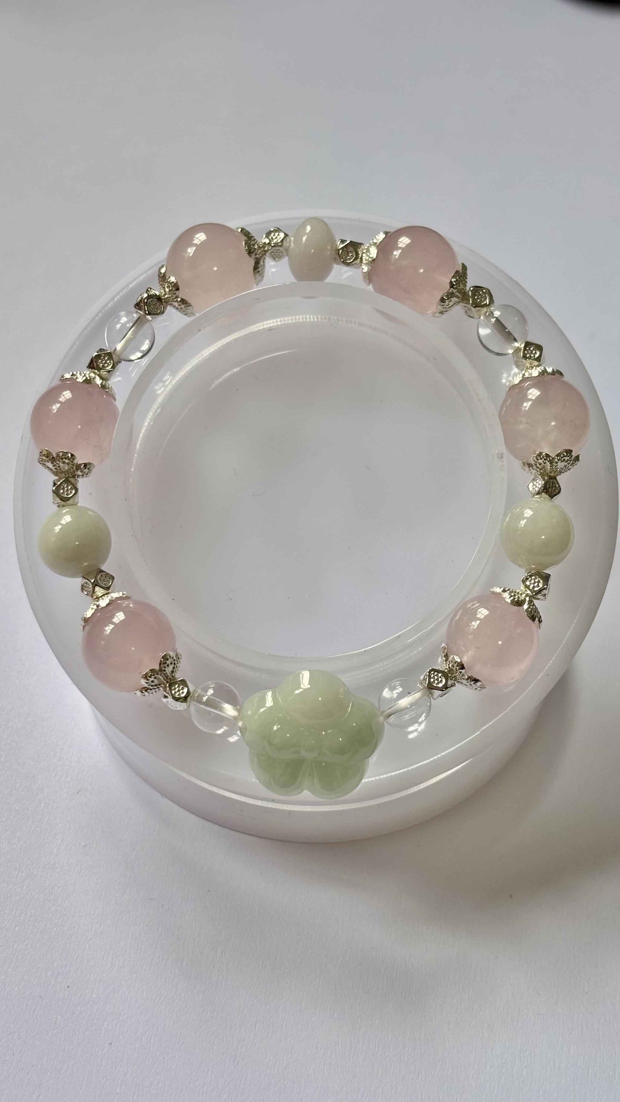 Crystal bracelets_5