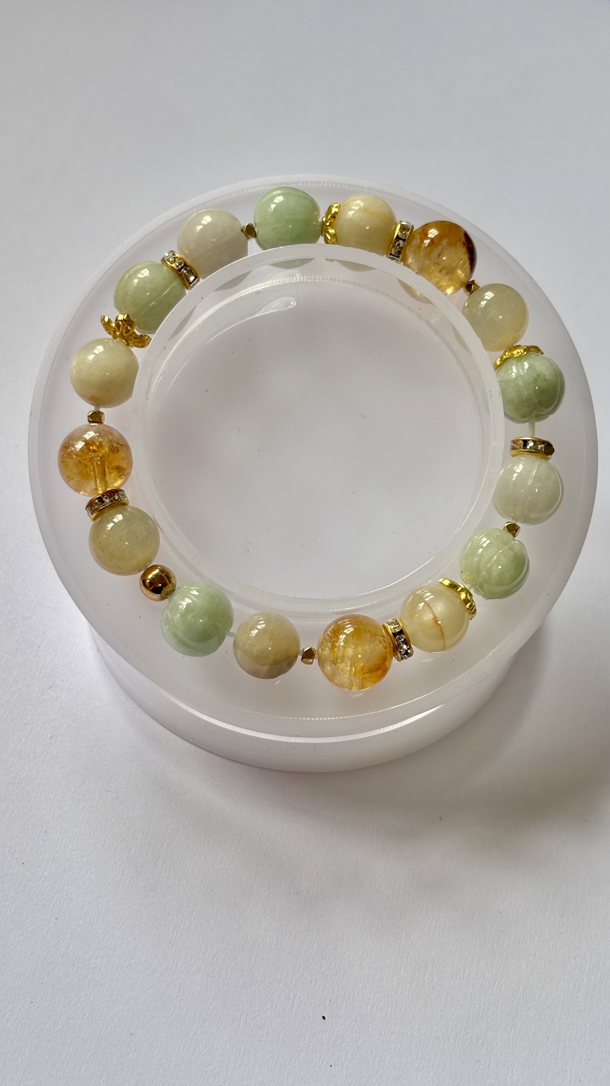 Crystal bracelets_3