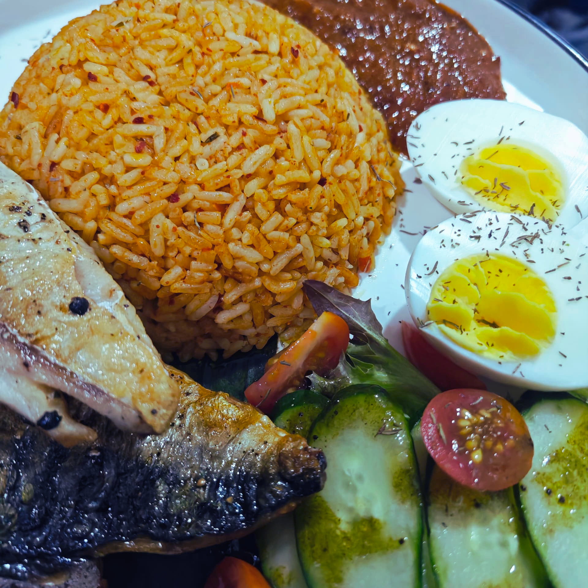 Fill'd Cast-Iron Jollof_1