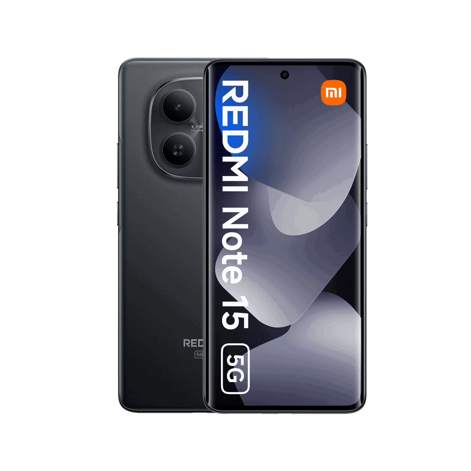 Redmi Note 15_0