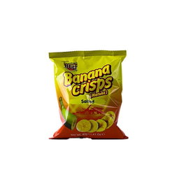 Chips, dips and snacks