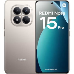 REDMI PHONES