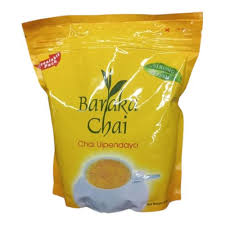 Baraka tea leaves 500g_0