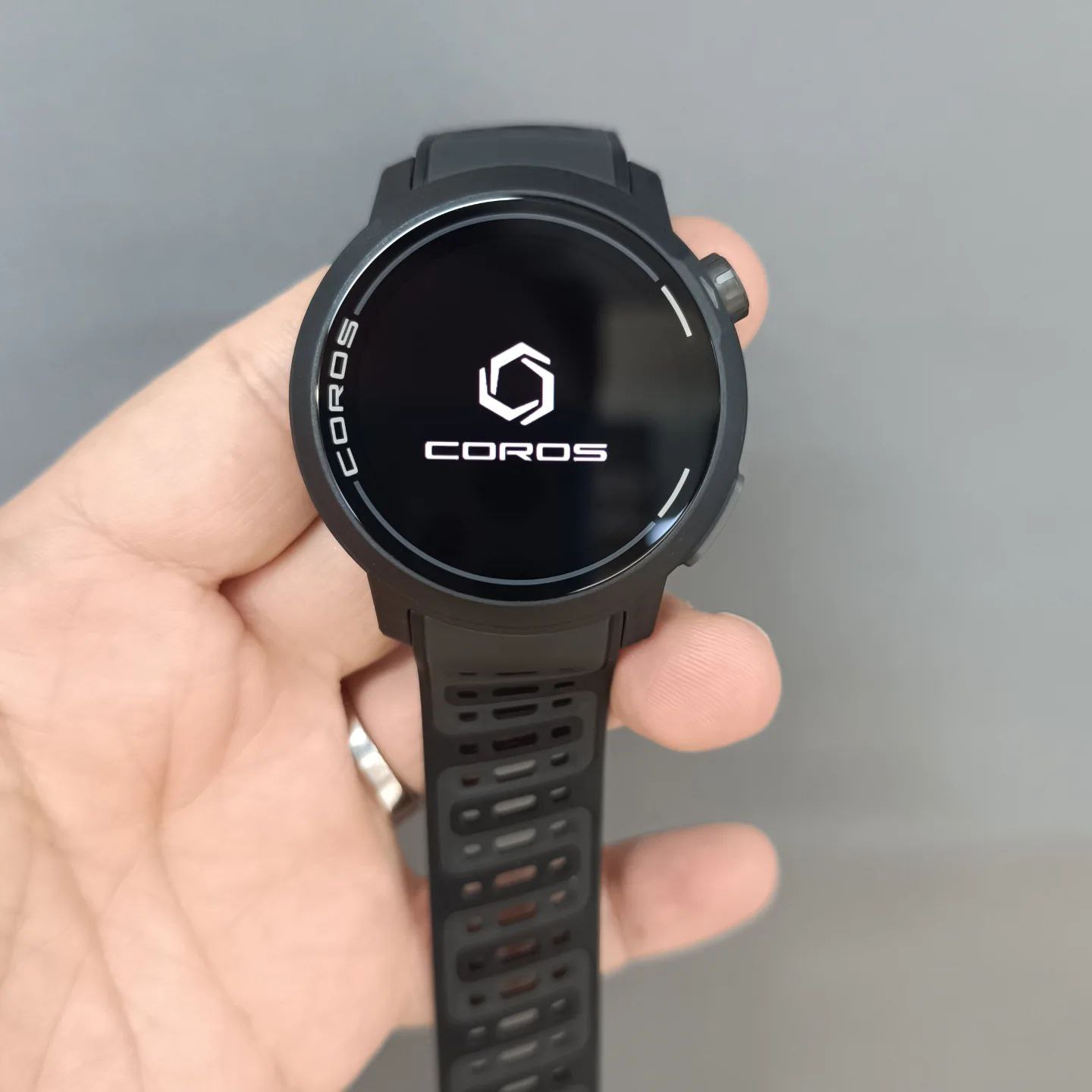 COROS PACE PRO _1
