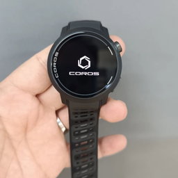 COROS PACE PRO 