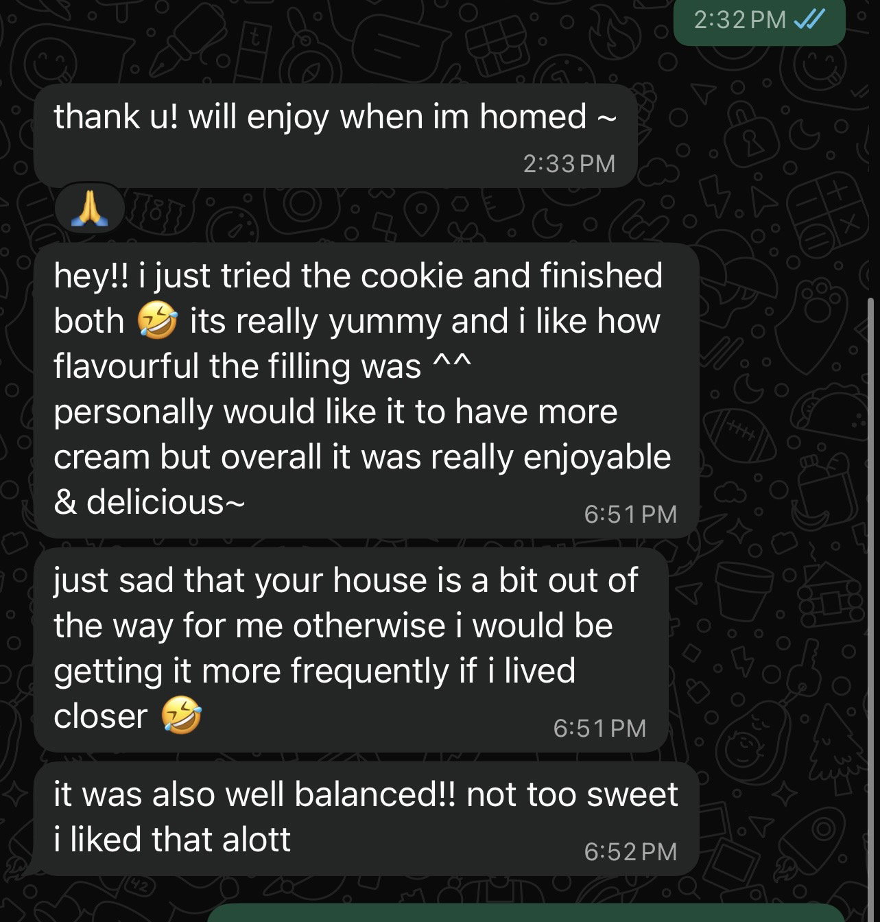 Reviews_2