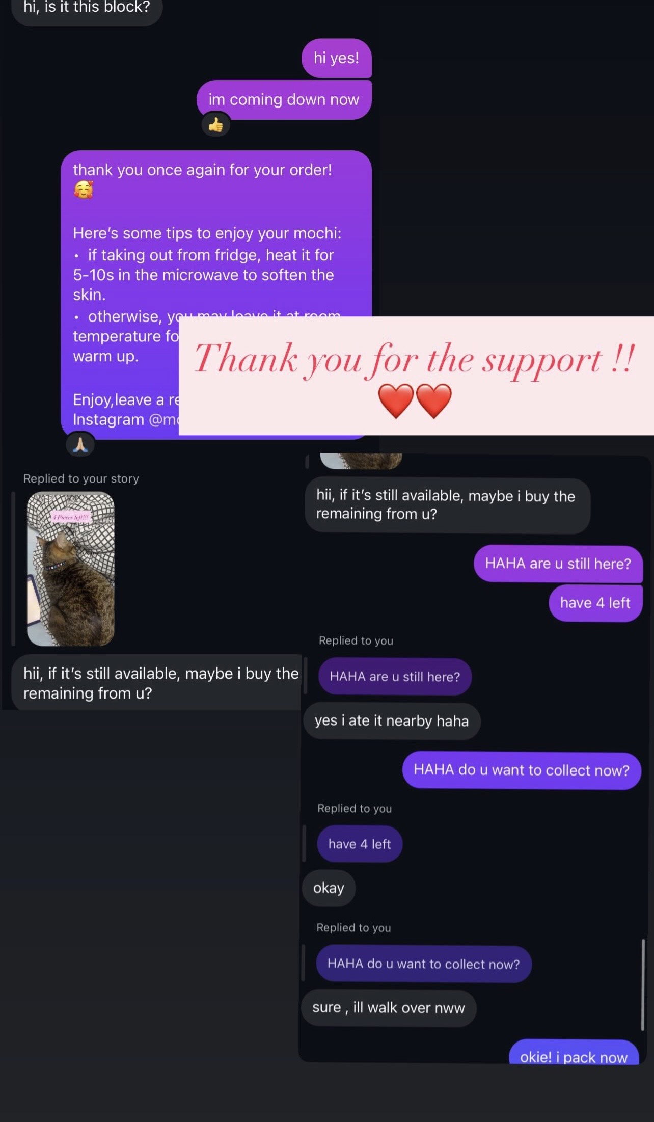 Reviews_9