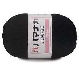Laine acrylique 25g