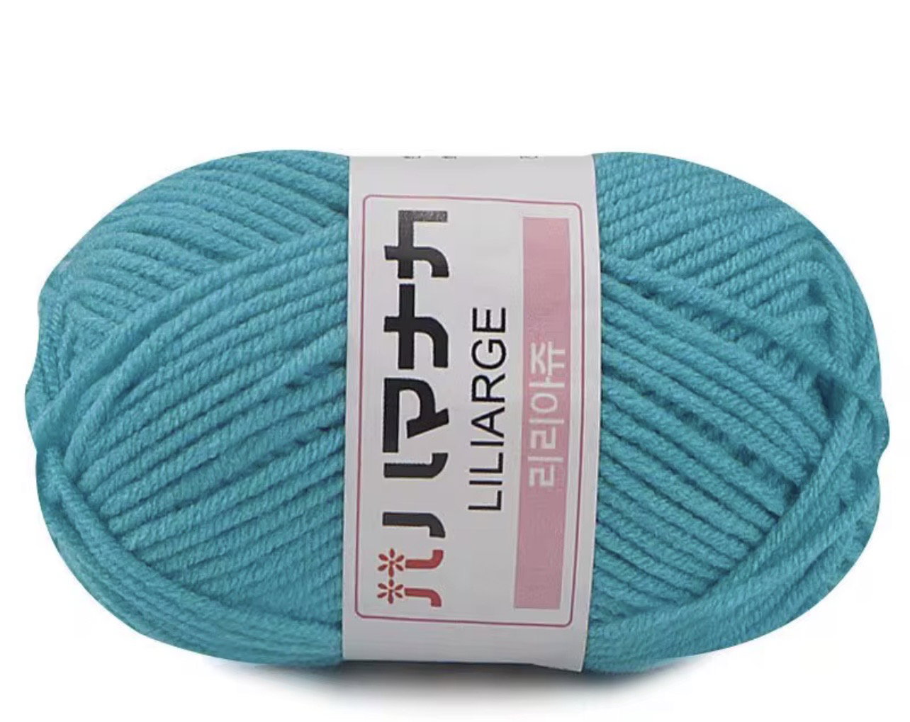 Laine acrylique 25g_10