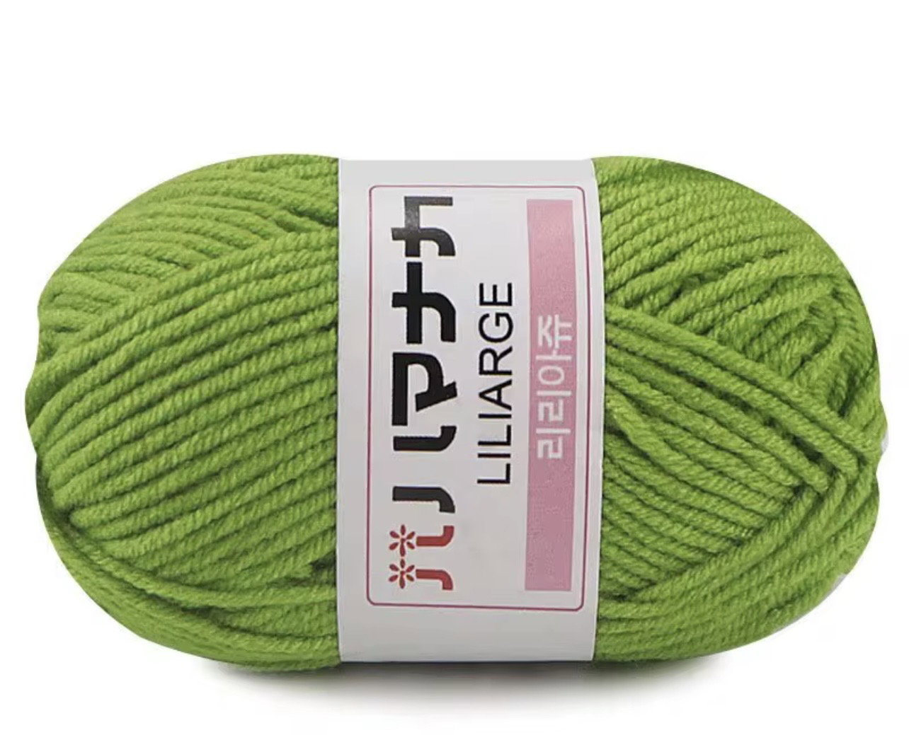 Laine acrylique 25g_11