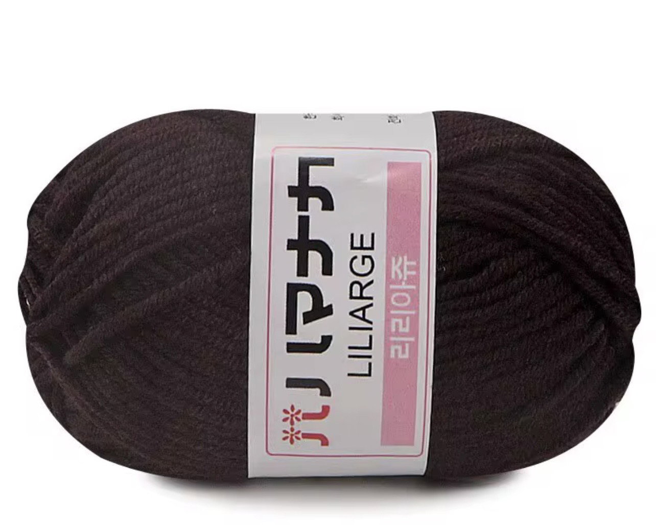 Laine acrylique 25g_12