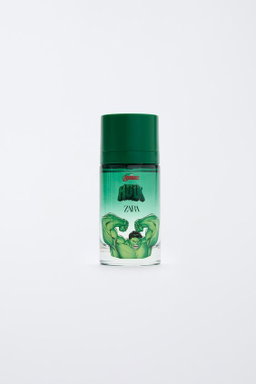 Eau de toilette HULK