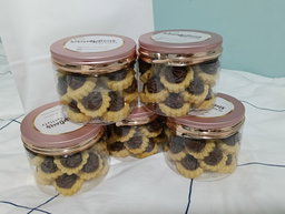 20 Pcs Tartlets