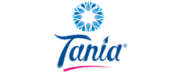 TANIA