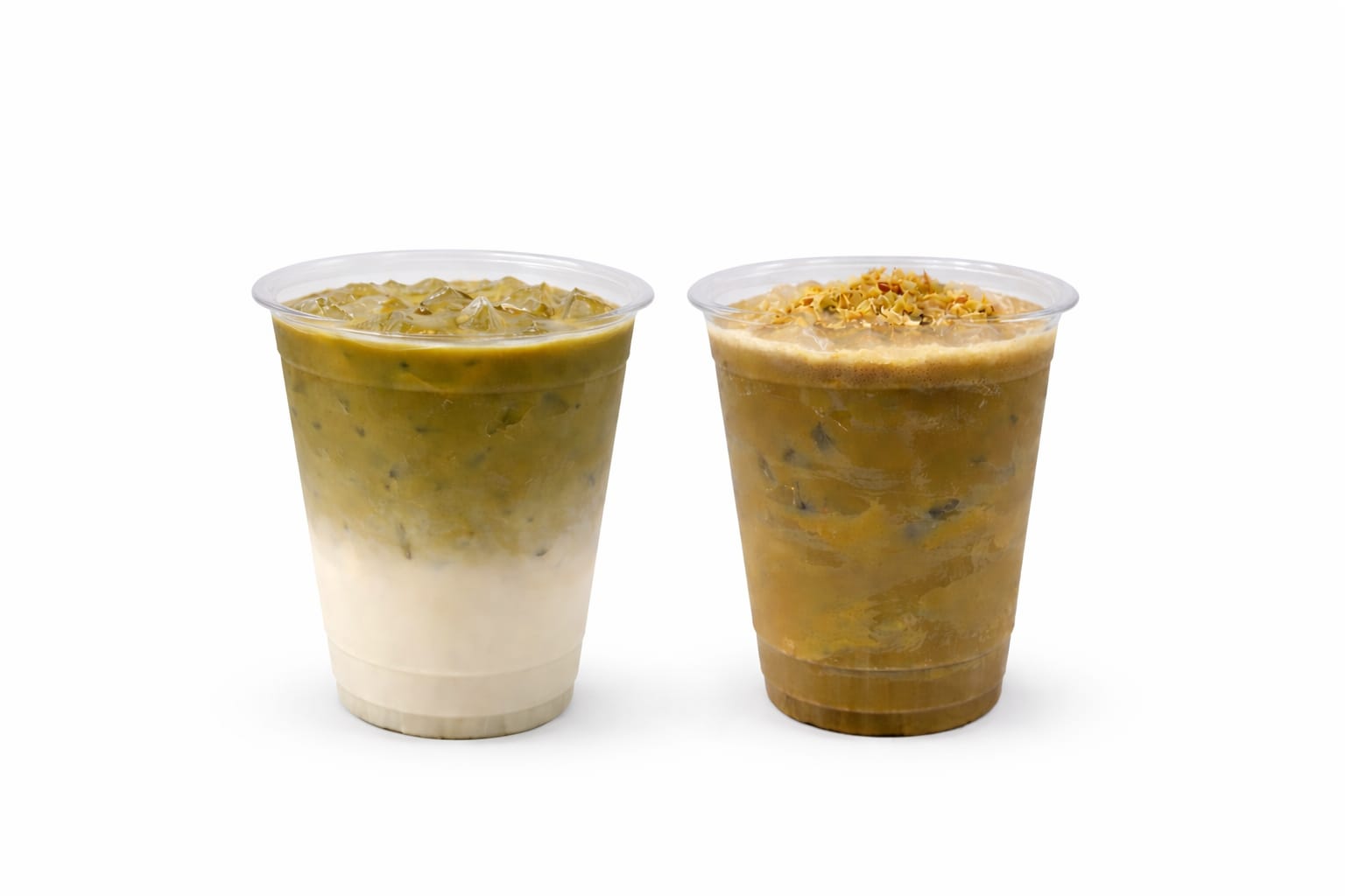BUNDLE B (Classic & Pistachio Kunafa)_0