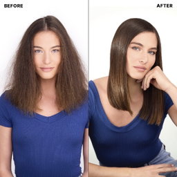 Color Wow One Minute Transformation Styling Cream 