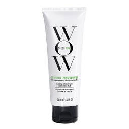 Color Wow One Minute Transformation Styling Cream 