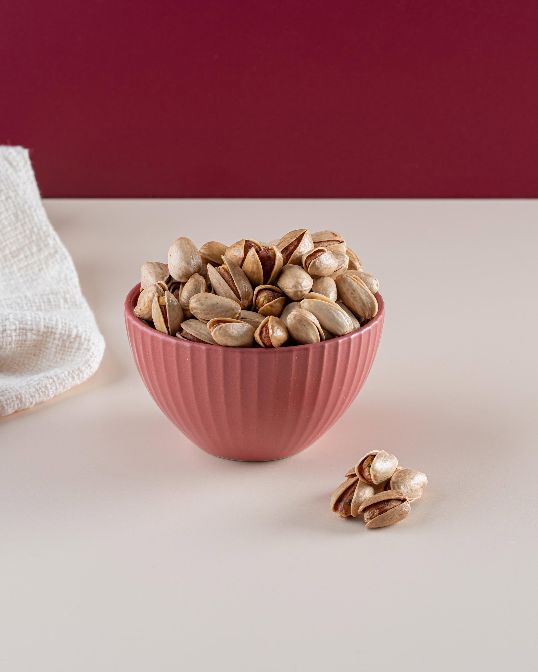 فستق (Pistachio)_0