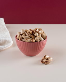 فستق (Pistachio)