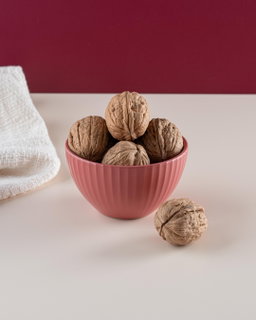 جوز ني (Raw Walnut Shelled/USA)