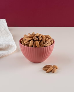 Raw Almond Baladi