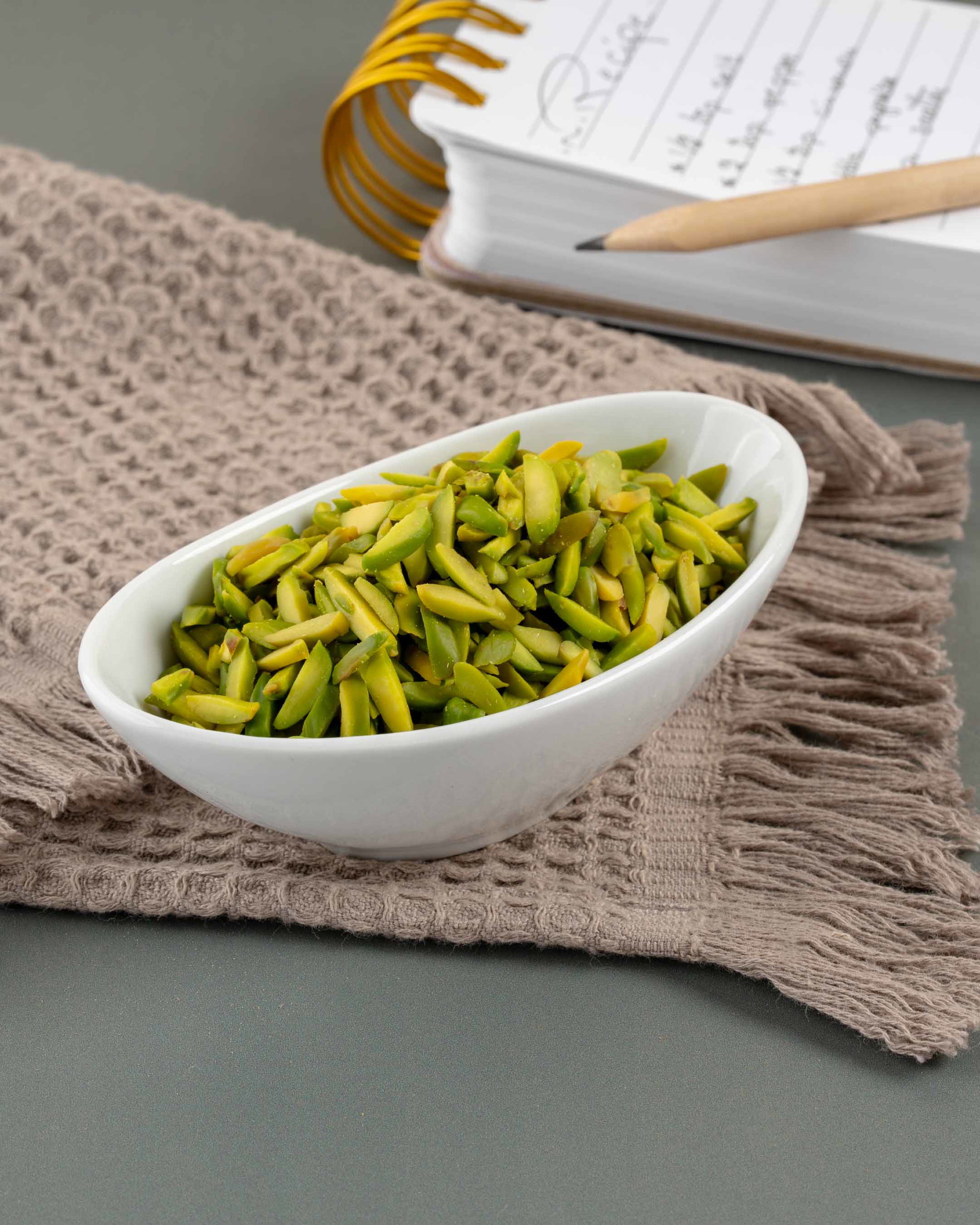 شرائح الفستق (Pistachio Slices)_0
