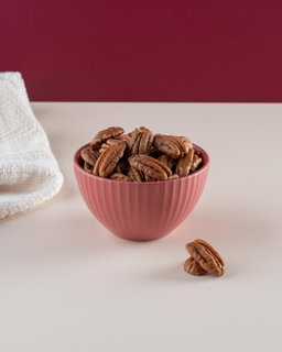 بيكان ني (Raw Pecan Nuts)