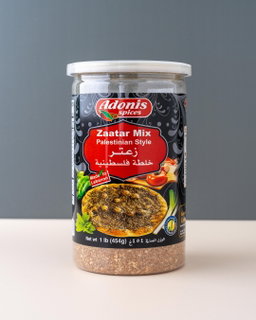  Mouneh