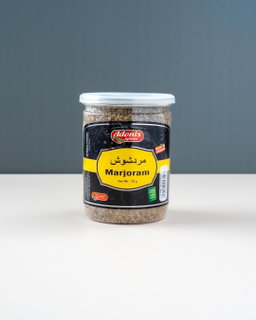 Adonis Marjoram (70gm)