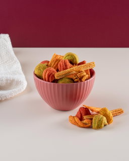 مادوكس ميكس تاسي (Madox Tasty Mixed 1000g)