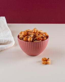 مقرمشات بانكوك (Bangkok Crackers 1000g)