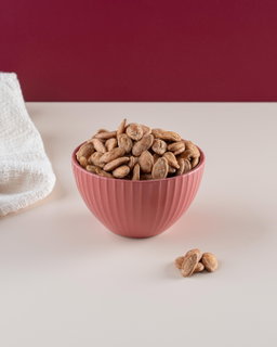 بزورات سورية (Syrian Seeds Red)
