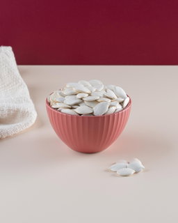 بذور اليقطين (Pumpkin Seeds)