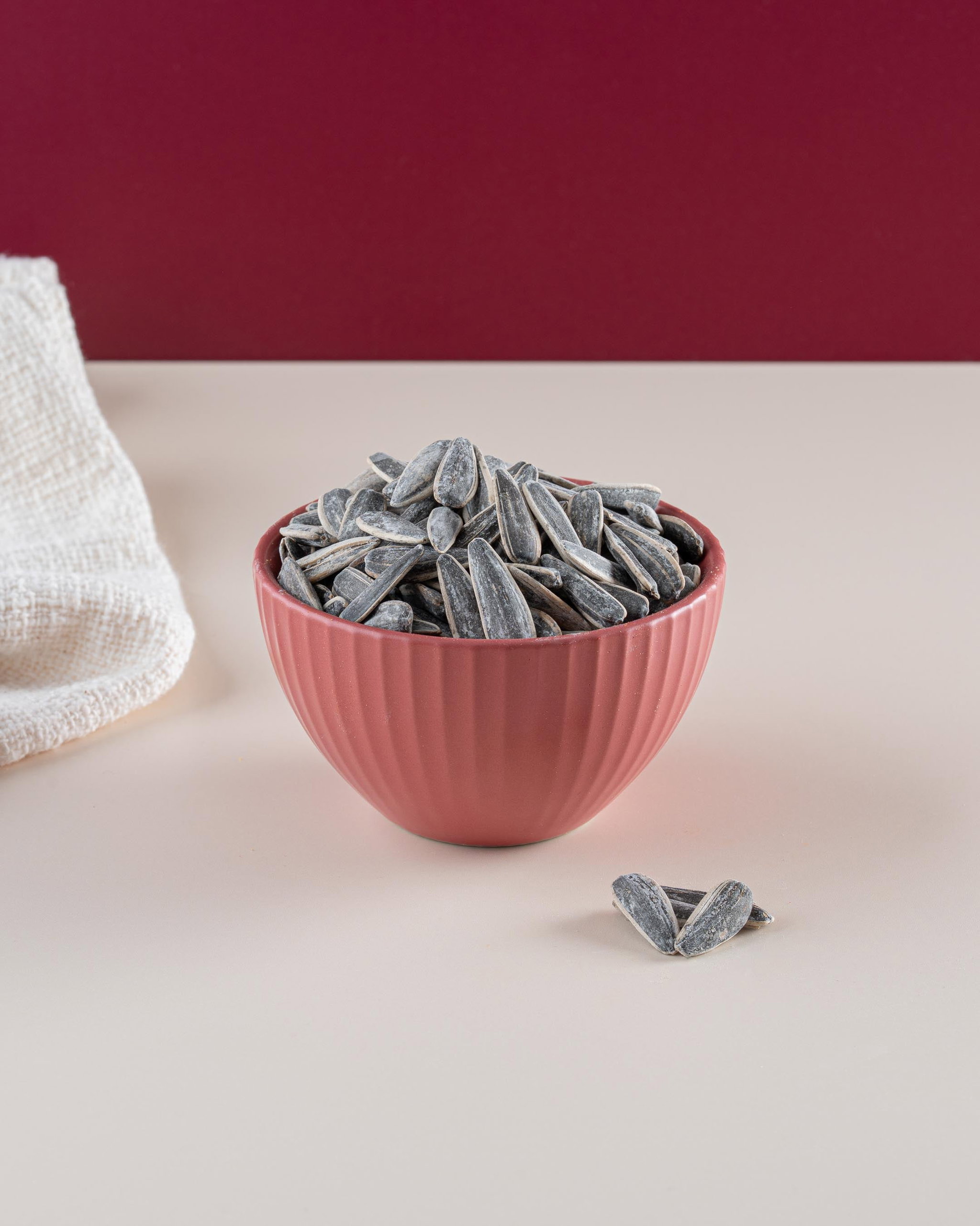 بذور دوّار الشمس (Sunflower Seeds)_0