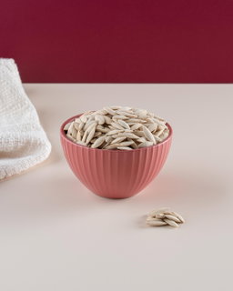 بذور البطيخ