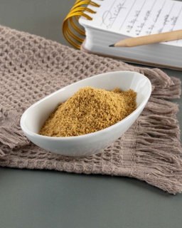 بهارات كبسة (Kabsa Spices 150g)