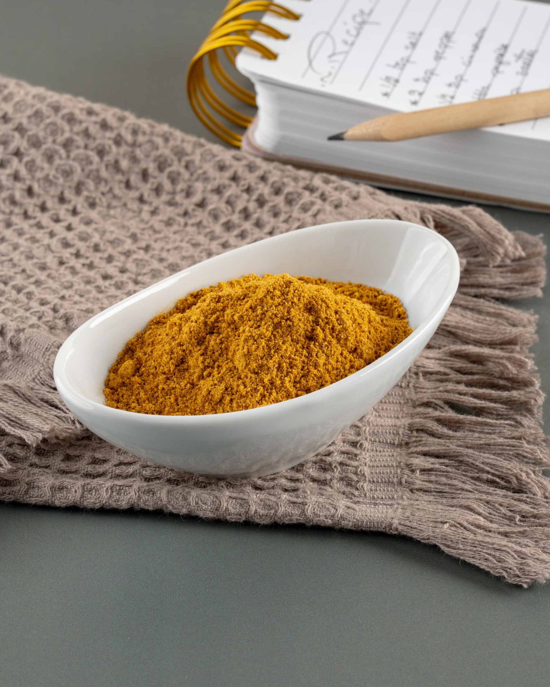 بودرة القرفة (Cinnamon Powder 150g)