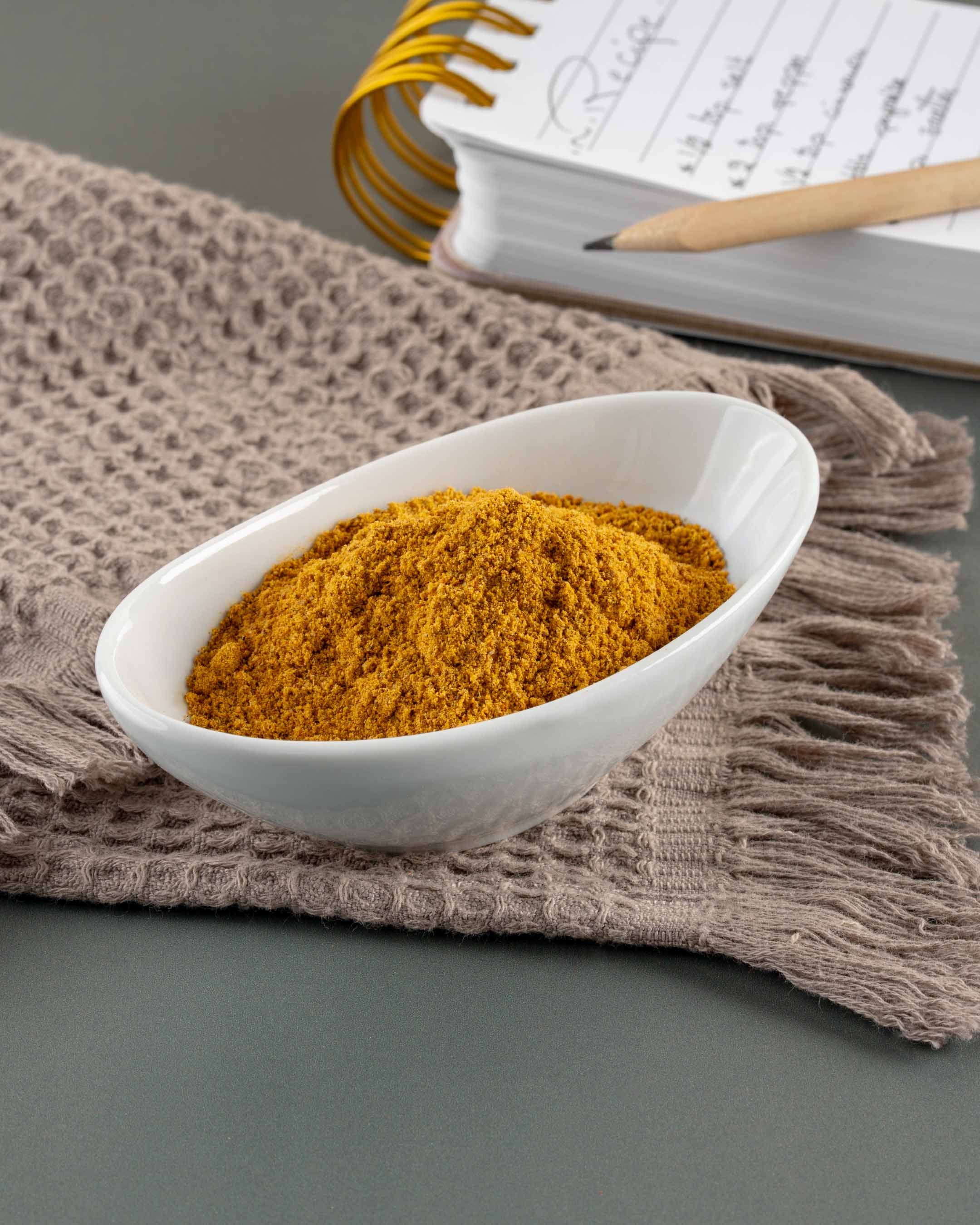 بودرة القرفة (Cinnamon Powder 150g)