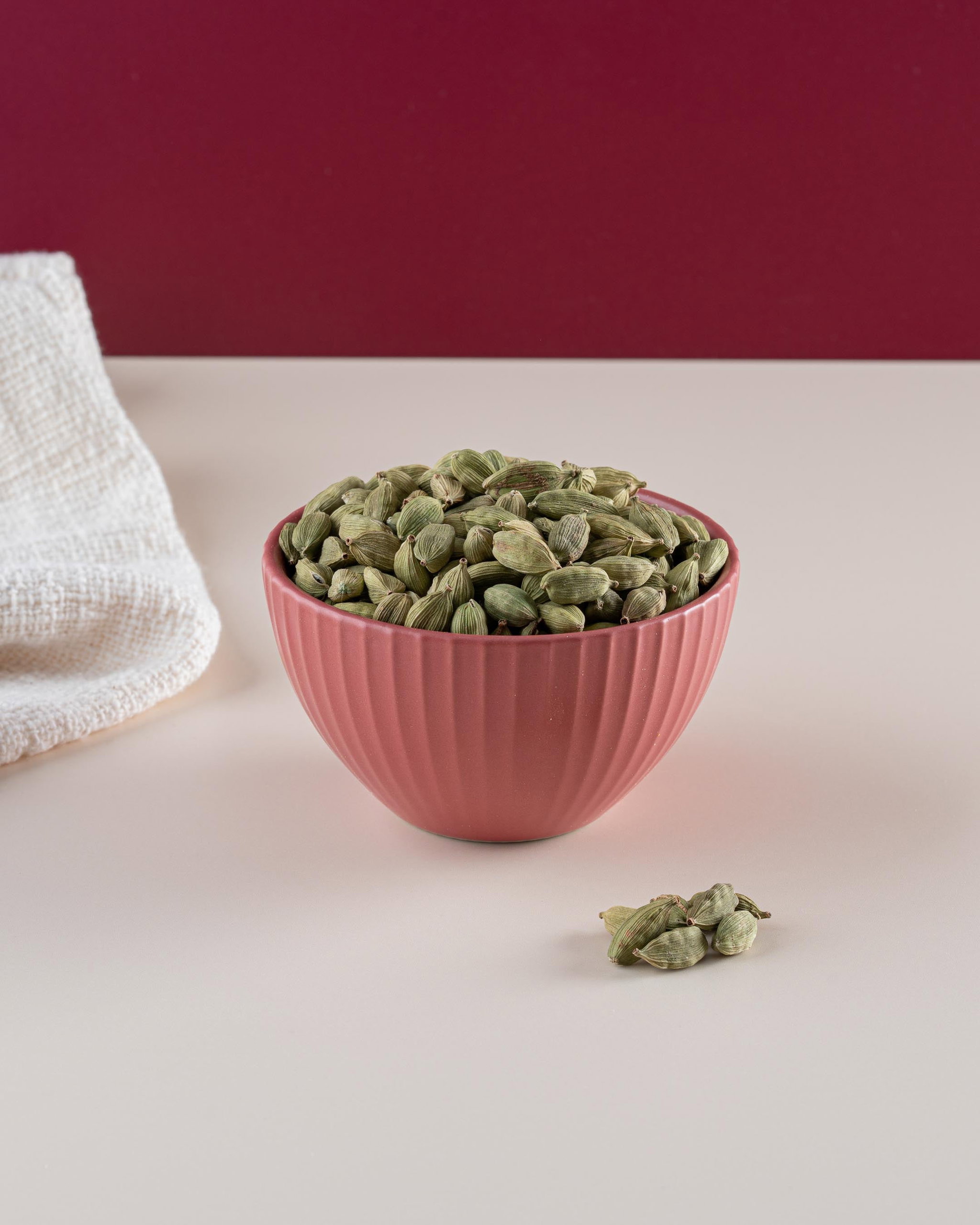 هيل هندي (Cardamom India)_0