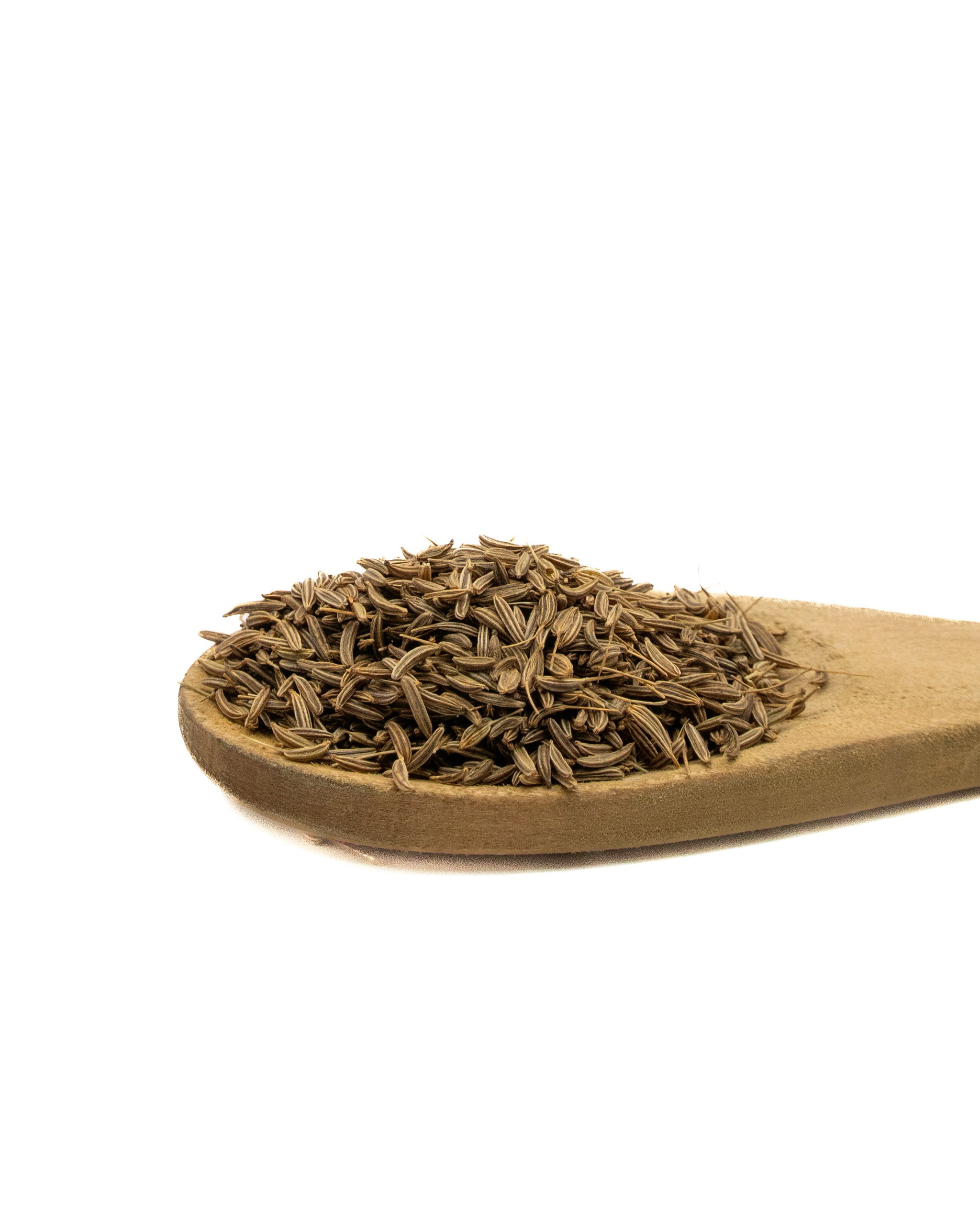 الكراوية (Caraway Whole)_0