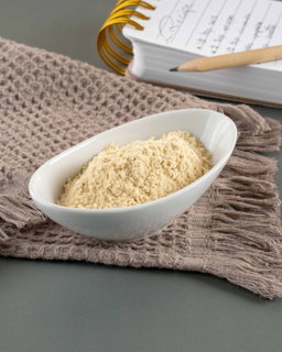 بودرة محلب (Mahlab Powder 50g)