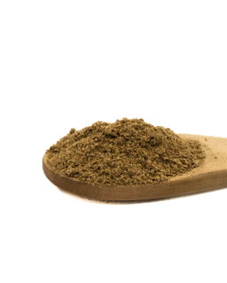 بهارات الكبة بودرة
