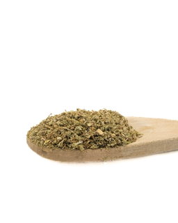 بهارات المردقوش
